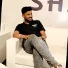 Aniket Borde