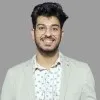 Udaybhan Rathore