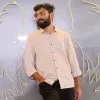 k vishwanathreddy