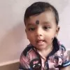 Iswariya Dhinesh