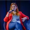 Grace Almeida