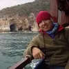 Jack Gao
