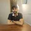 Gulraiz Ahmad