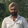 Manmohan Singh Saroya