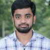 Venkata srinivas Chundru