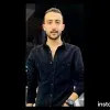 mohamed Tarek