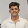 Dinakar Sathyamoorthy