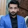 Muhammad Mussa