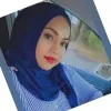 Nora hussain