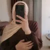 Aya Fathy