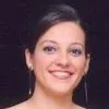 Nihan Özdemirler Akpınar