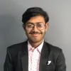Renish Gangani