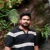 Satyanarayana Madaka