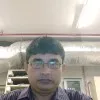 Prasanta Chaudhuri
