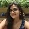 Vaishnavi Chaudhari