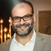 Mohammad Seif