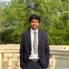 Gokul Sudanagunta