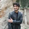 Ahmed Rasool