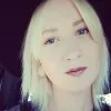 Leah Bradley