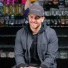 Chris Costa
