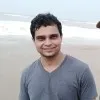 Goutam Gorai