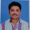 Ravi Teja Varma