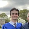 Sean ODonoghue