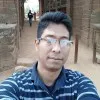 Nilanjan Biswas