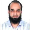 Haris Khalid
