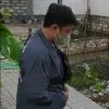 Andy Yuono