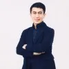 Akhrorbek Yuldashev
