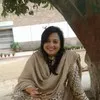 Sobia Saqib