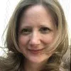 Kimberly Monson