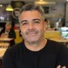 Patricio Campos
