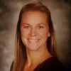 Tonia Hamby