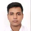 Aryan Rao