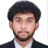 Govind Sekhar