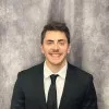 Jacob Aiello