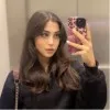 Mariam Daher