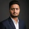 Shivaprakash