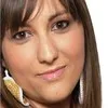 Eleni