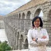 Chang Yen Wang