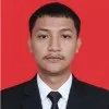Bayu Andry Ktristiono