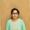 yalamati Maneesha