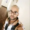 Ali Agha