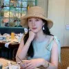 Rebecca Wang