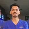 GURU RAJU