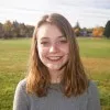 Sarah LaFontaine