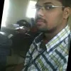 Sheikh hameed