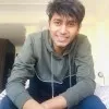 Vikas Sharma